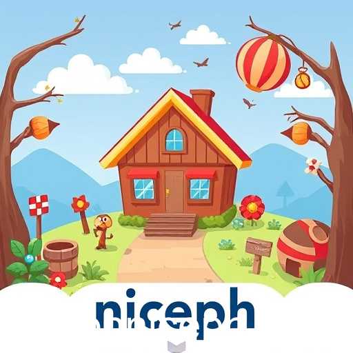 Connecting Gamers Globally: NICEph's Expanding Influence