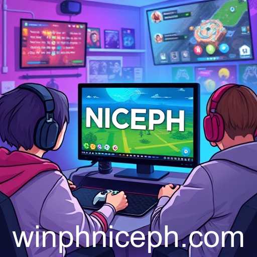 Navigating the Emerging Gaming Landscapes