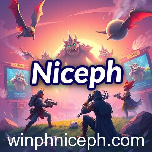 The Rise of Gaming Communities in 2025